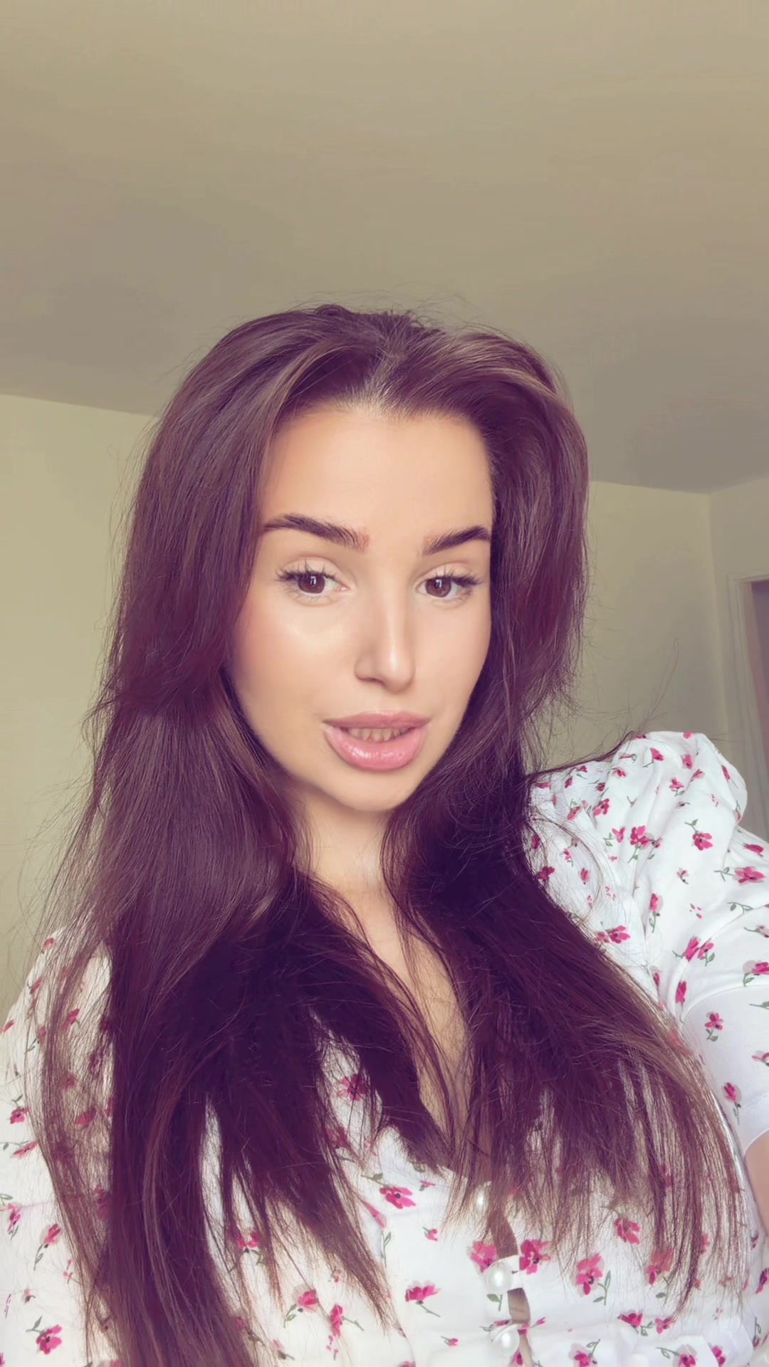 @maaaarta.