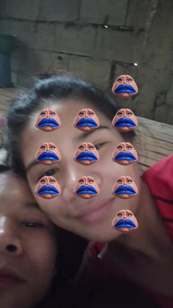 @melaneshop Aliᯓᡣ𐭩