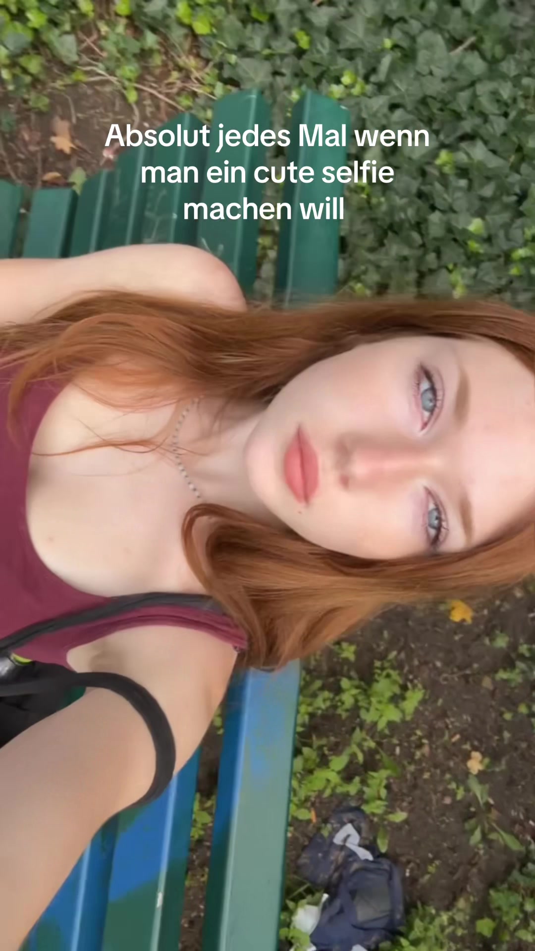 @JÜNGSTE SINGLEMOM AUF TIKTOK