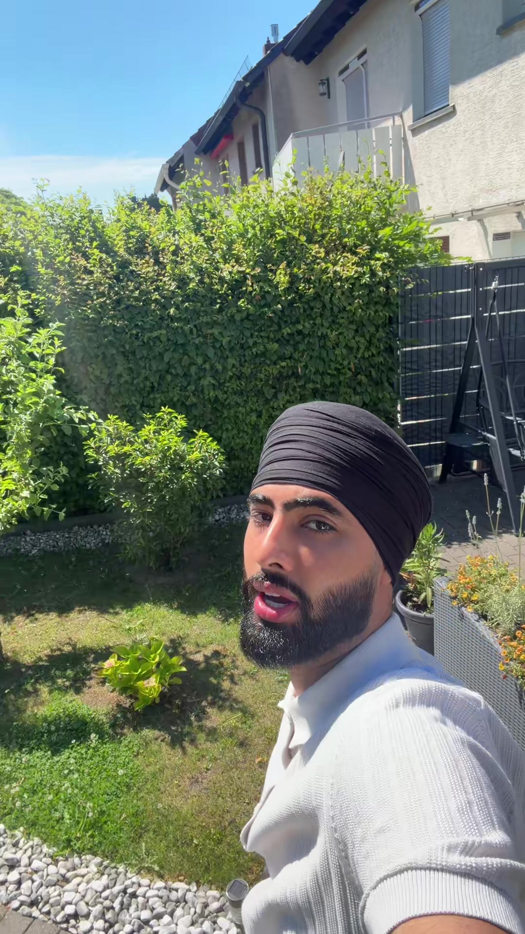 @Doabewala