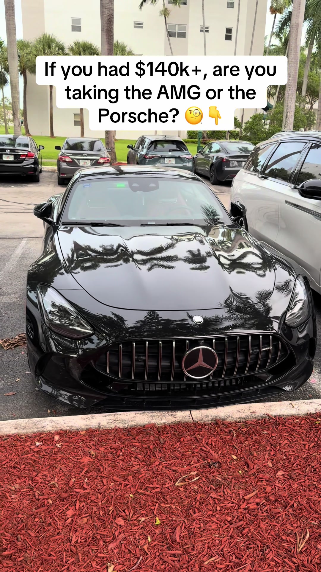 @Velocityluxury