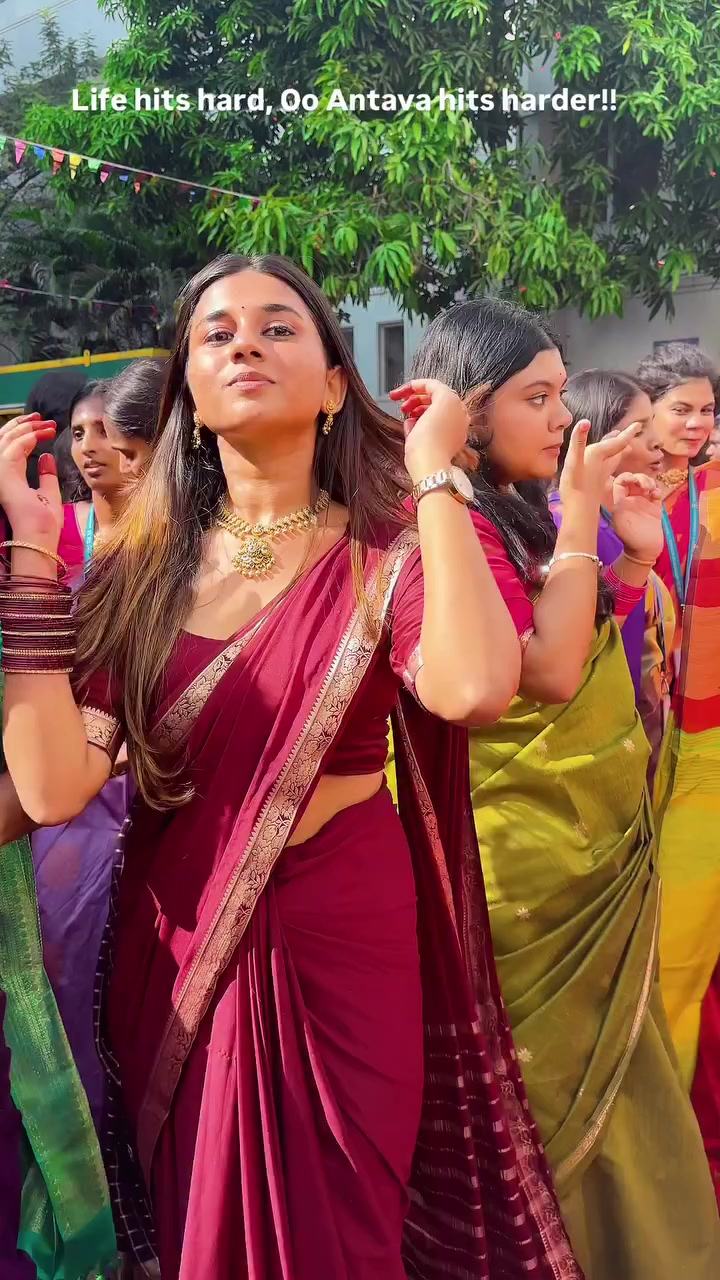 @kutty kaviya
