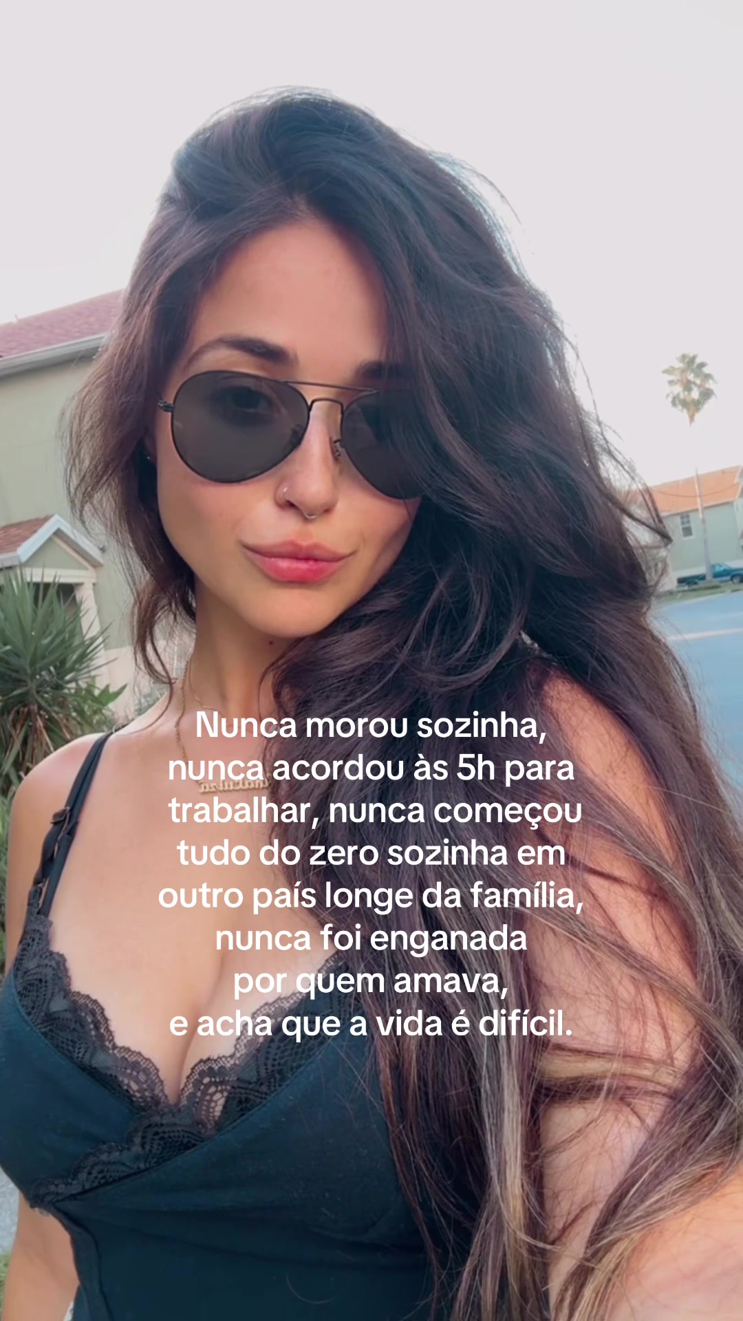 @Ana Luiza Magalh&atilde;es
