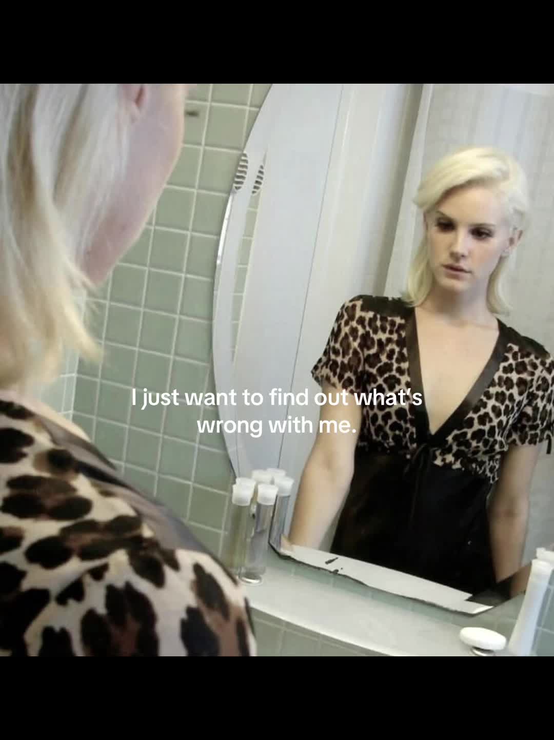 @☕️