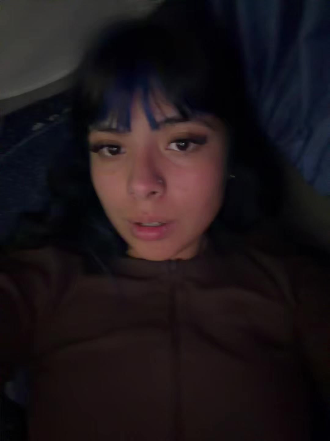 @rosarioailennn
