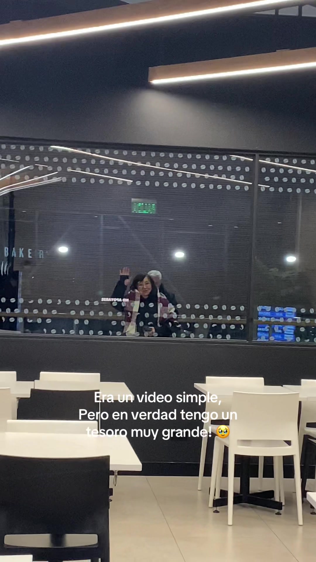@Kati Bañados H