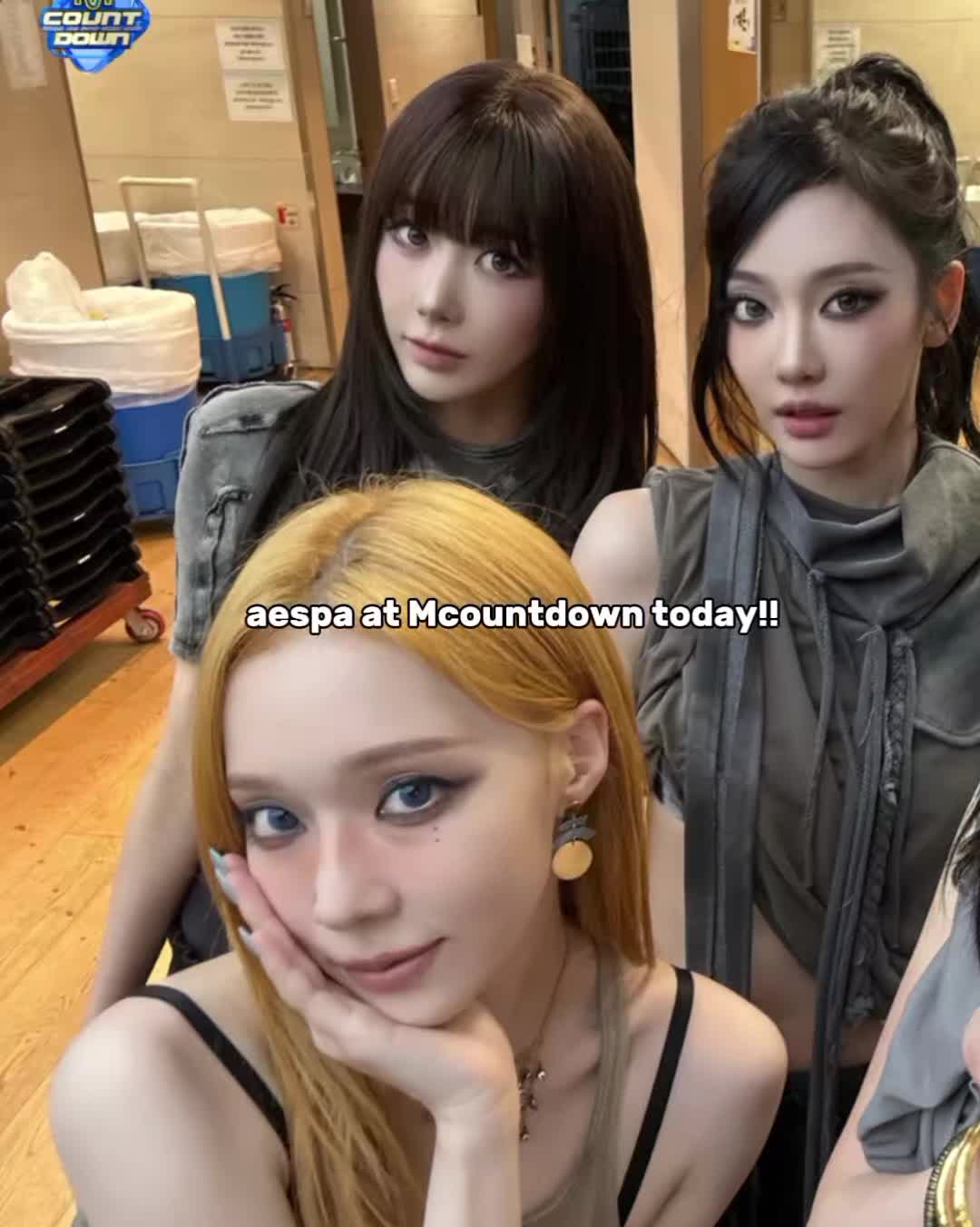 @Zurae