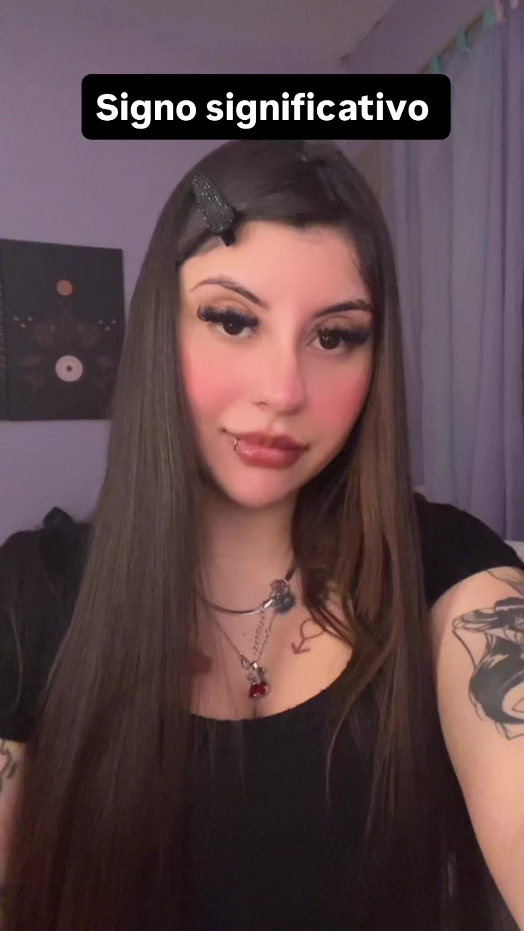 @𝓚𝓲𝓶 💋