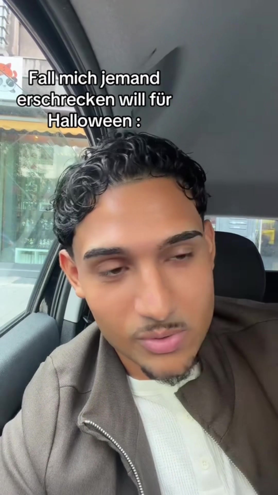@jiggonumbaoneelif
