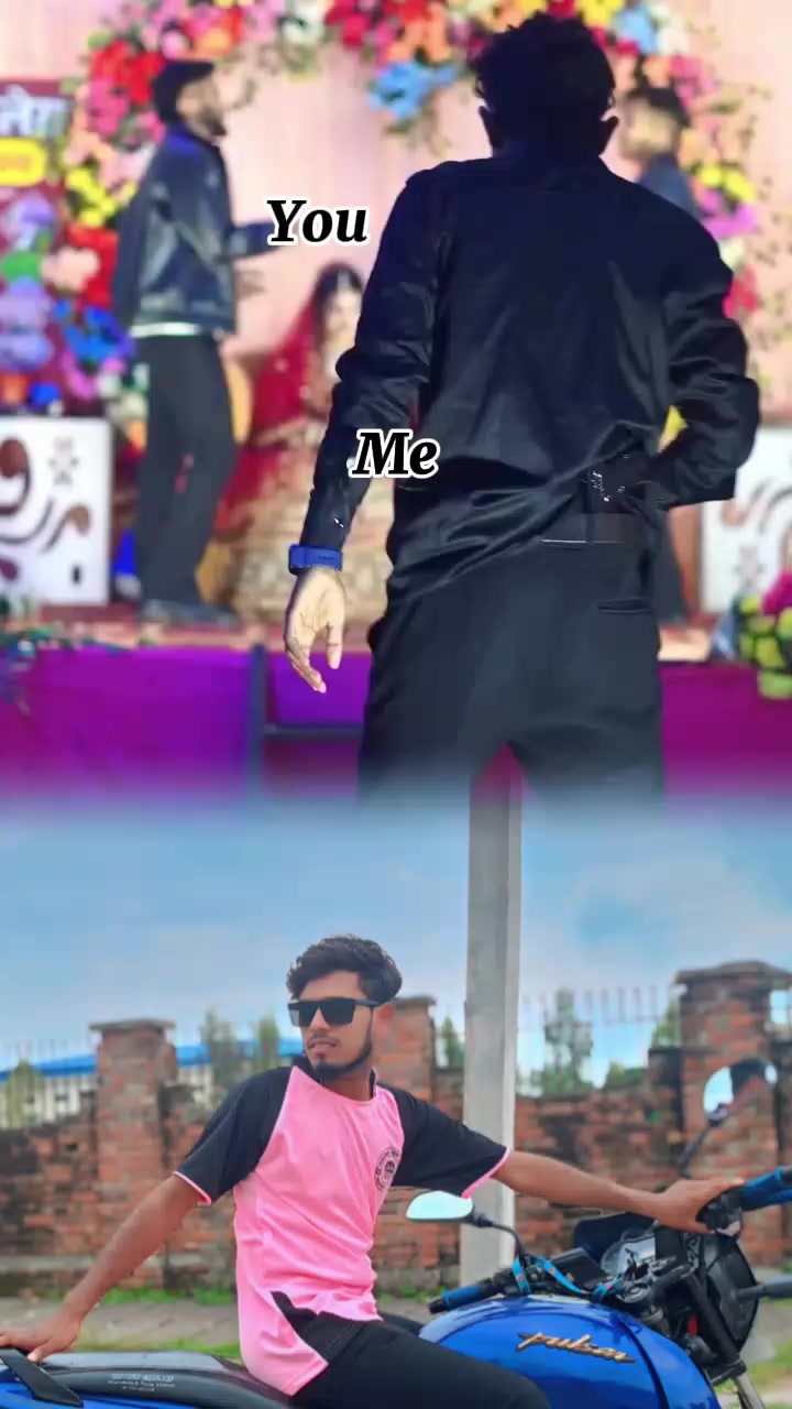 @BhojpuriyaStars💓💕😘