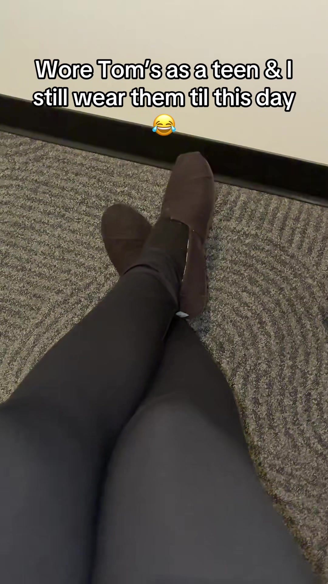 @Missivonnee