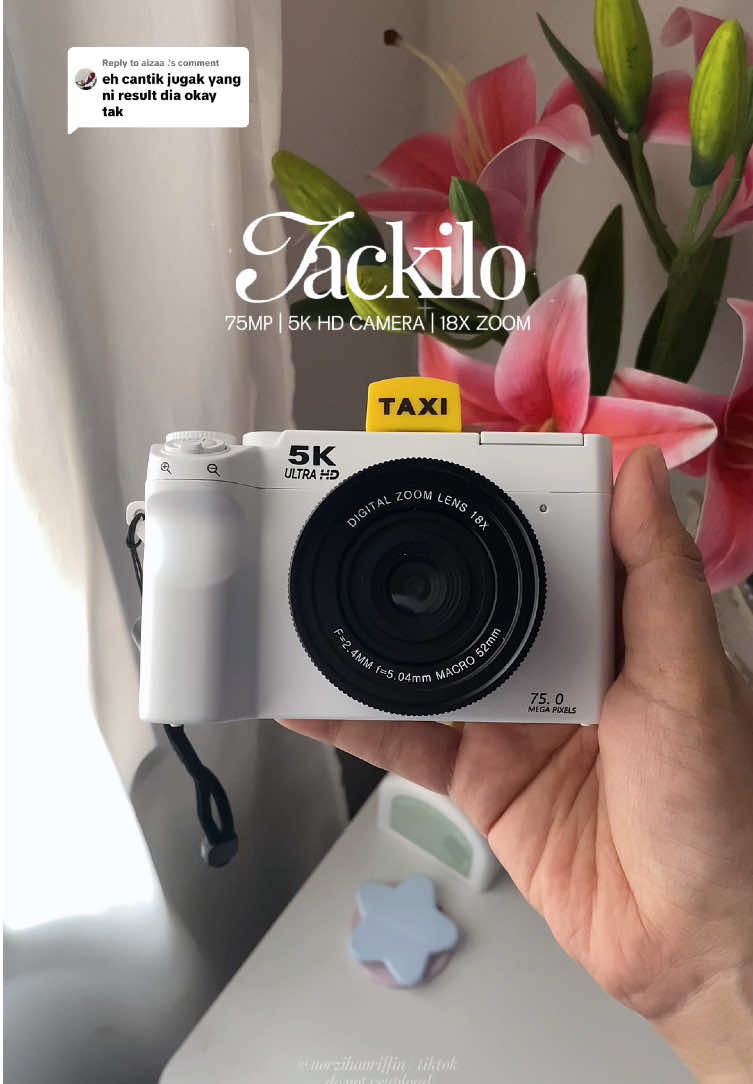 @Yuye | RACUN TIKTOK ๐