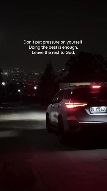 @101_