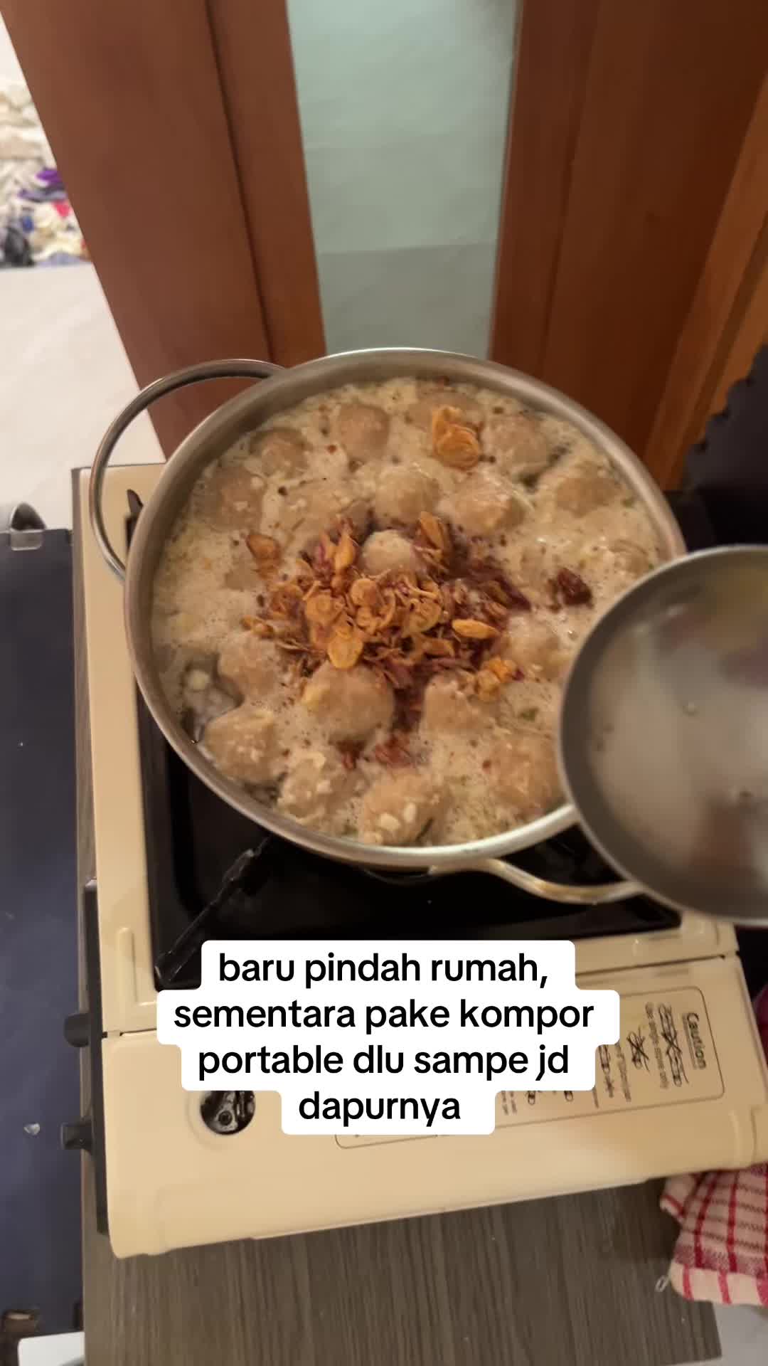 @kisah.rumahkita