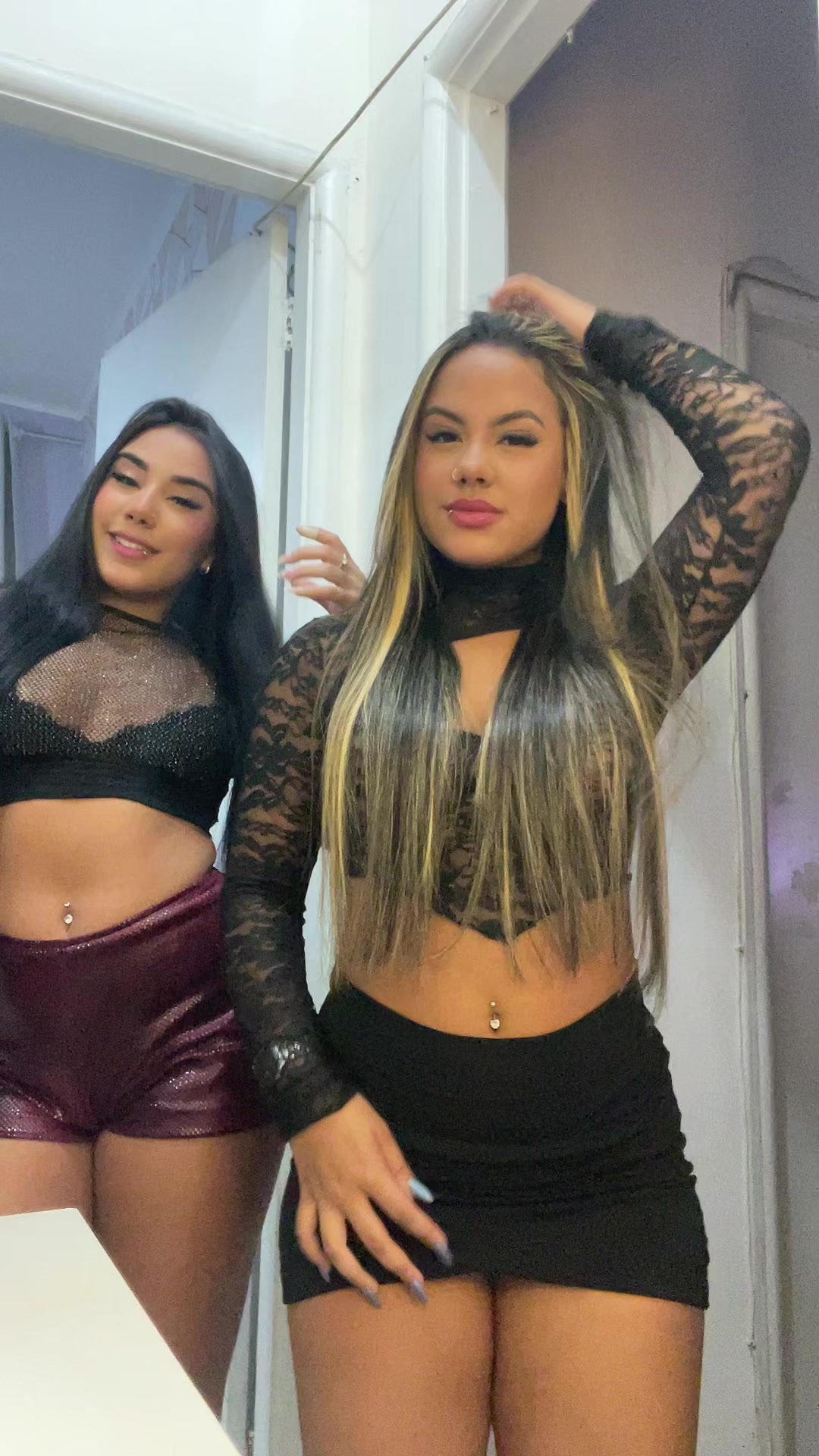@dailydagabyy_
