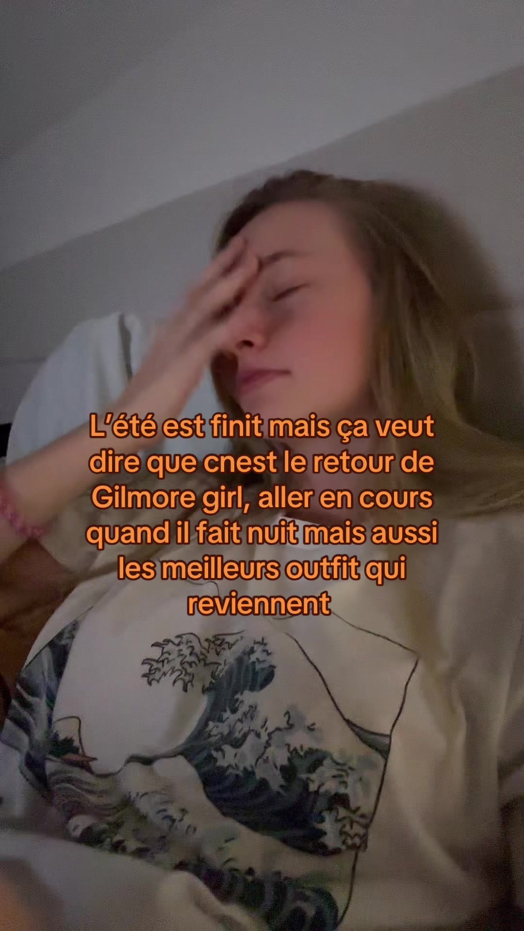 @📚