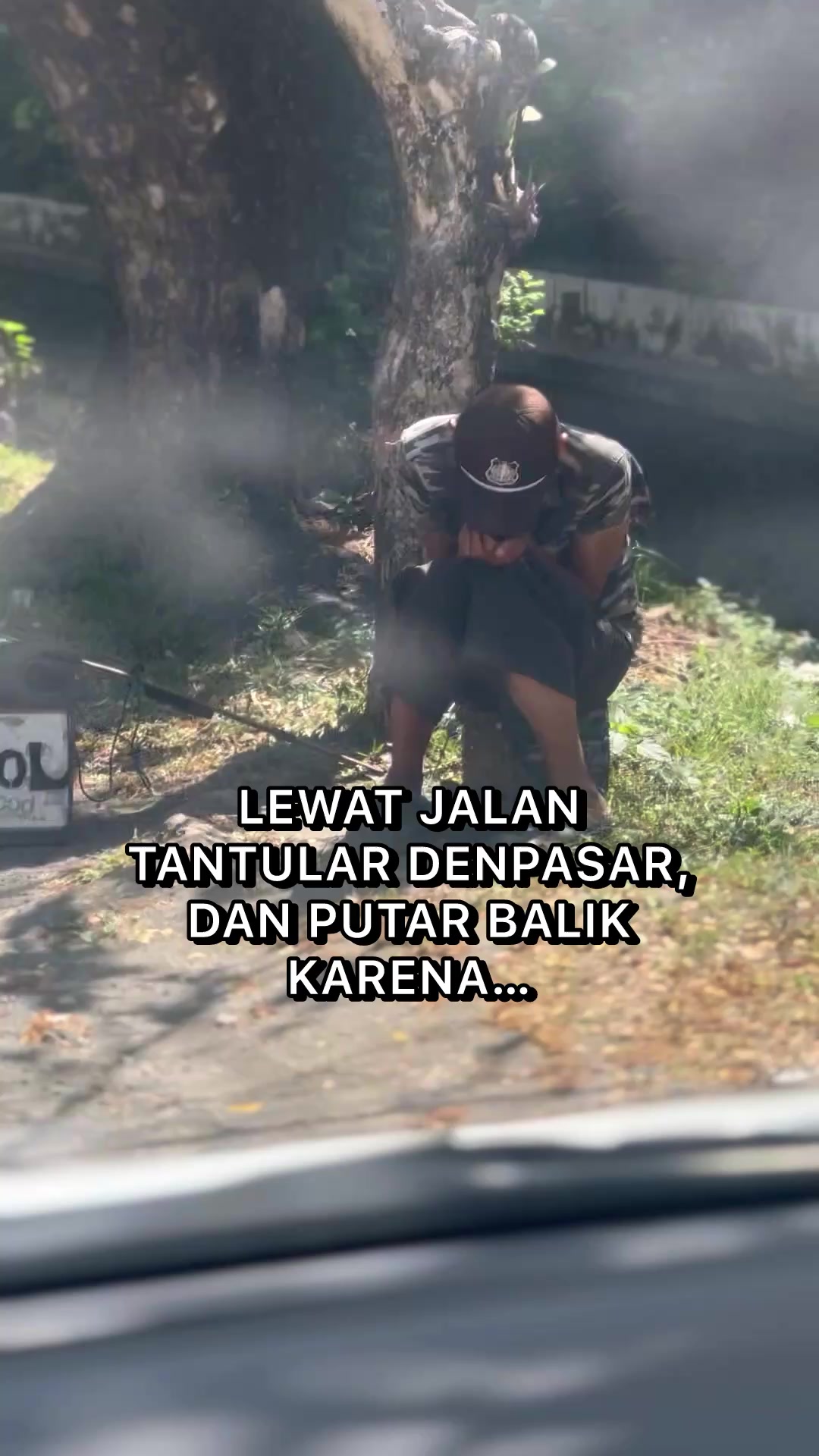 @DeliciousBali