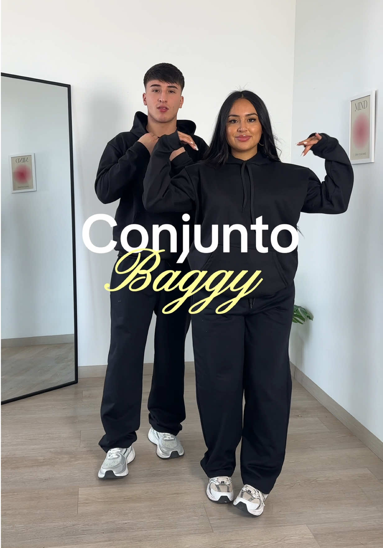 @𝐂𝐨𝐧𝐧𝐲𝐁𝐨𝐮𝐭𝐢𝐪𝐮𝐞