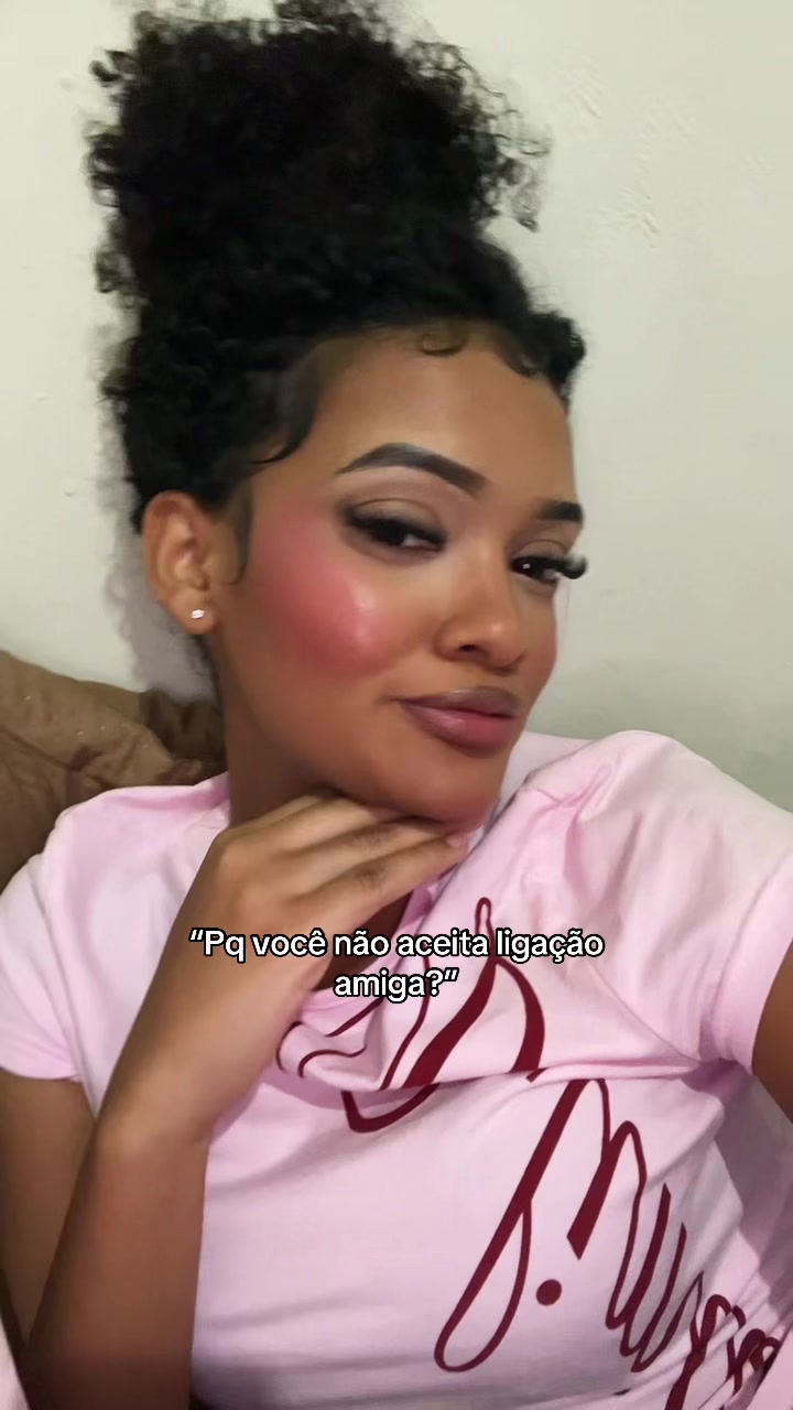 @Chagass