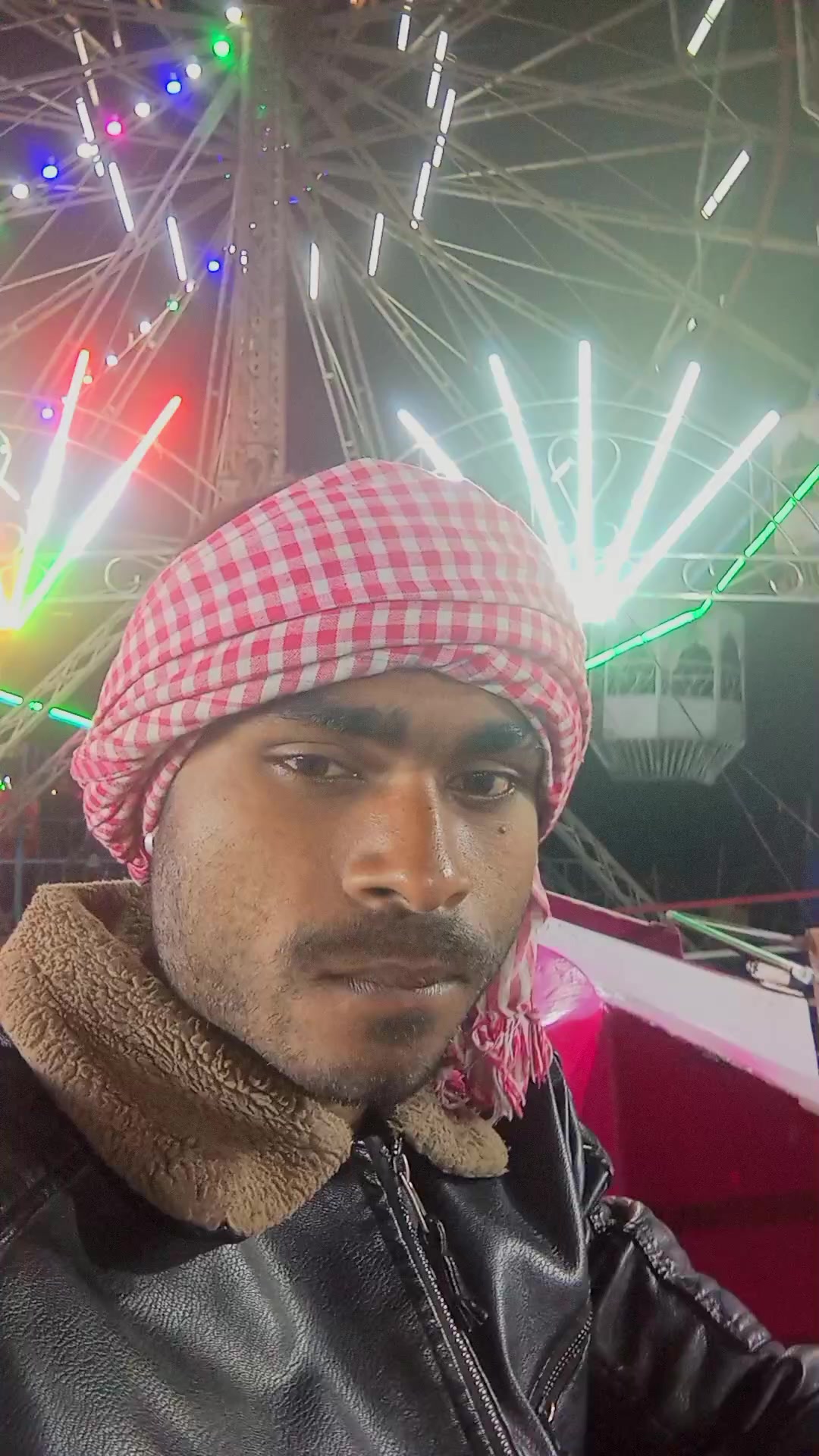 @💪👑🥷siumangalthakur🥷👑💪