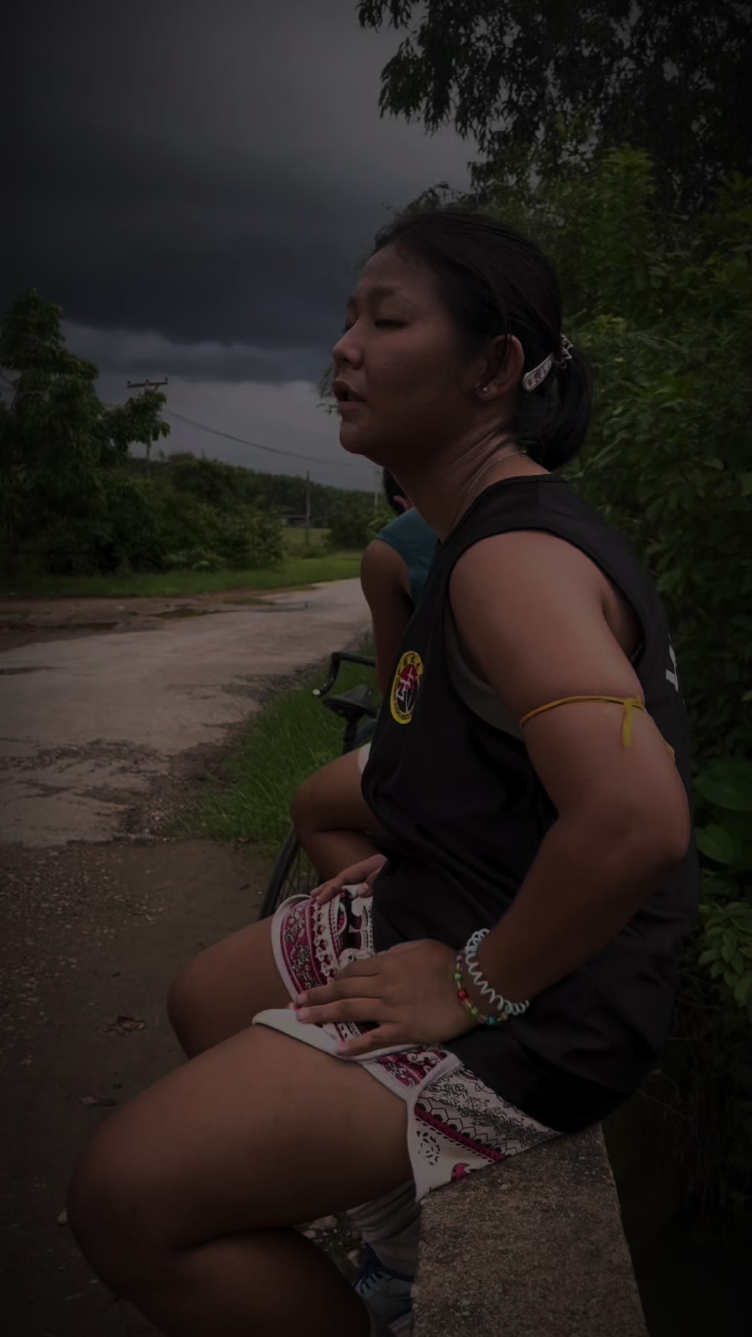 @Kayin Myanmarနန်းဆုလာဘ်❤️