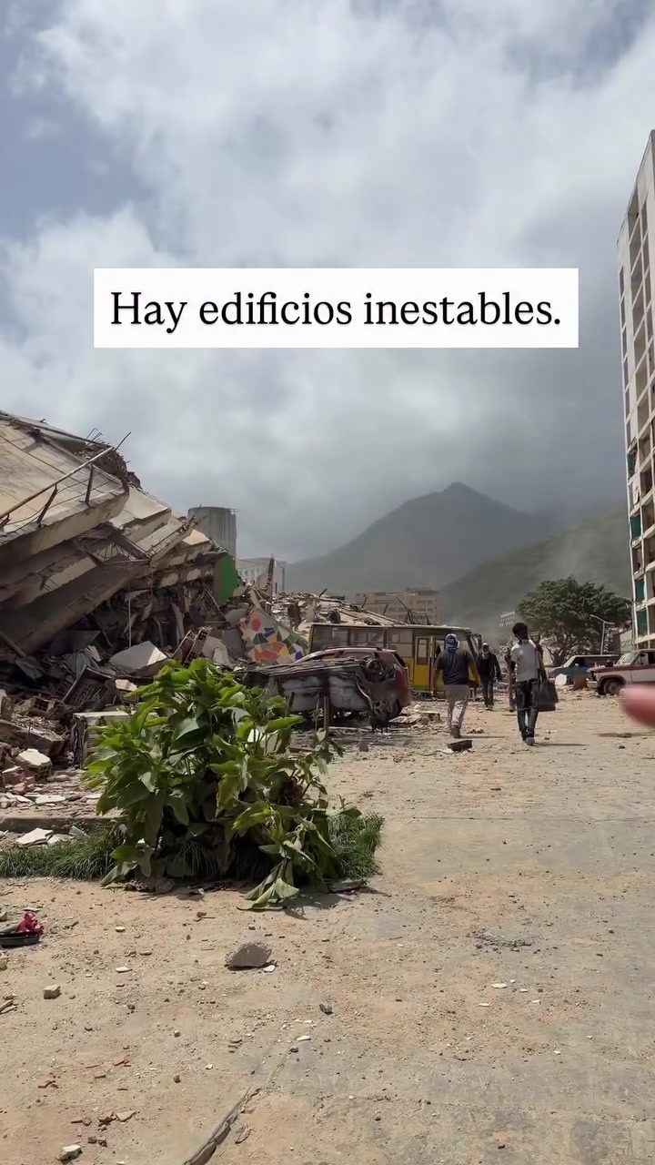 @Cris Pérez⚜️💗