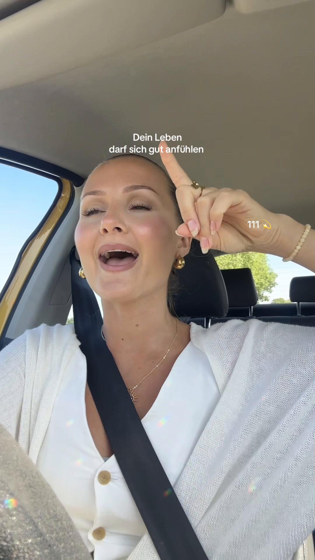 @eva