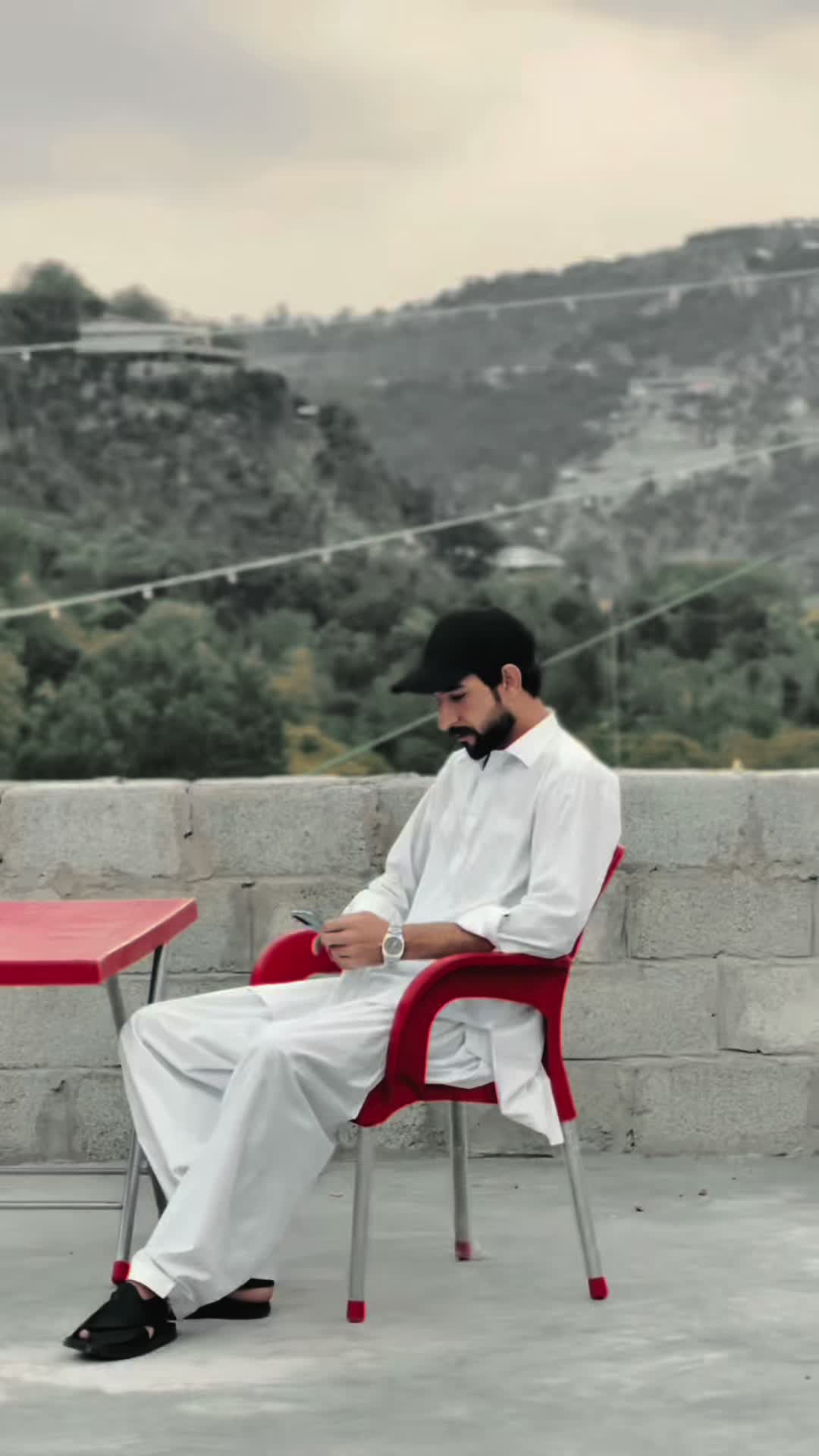 @HamDard⚡🕊️