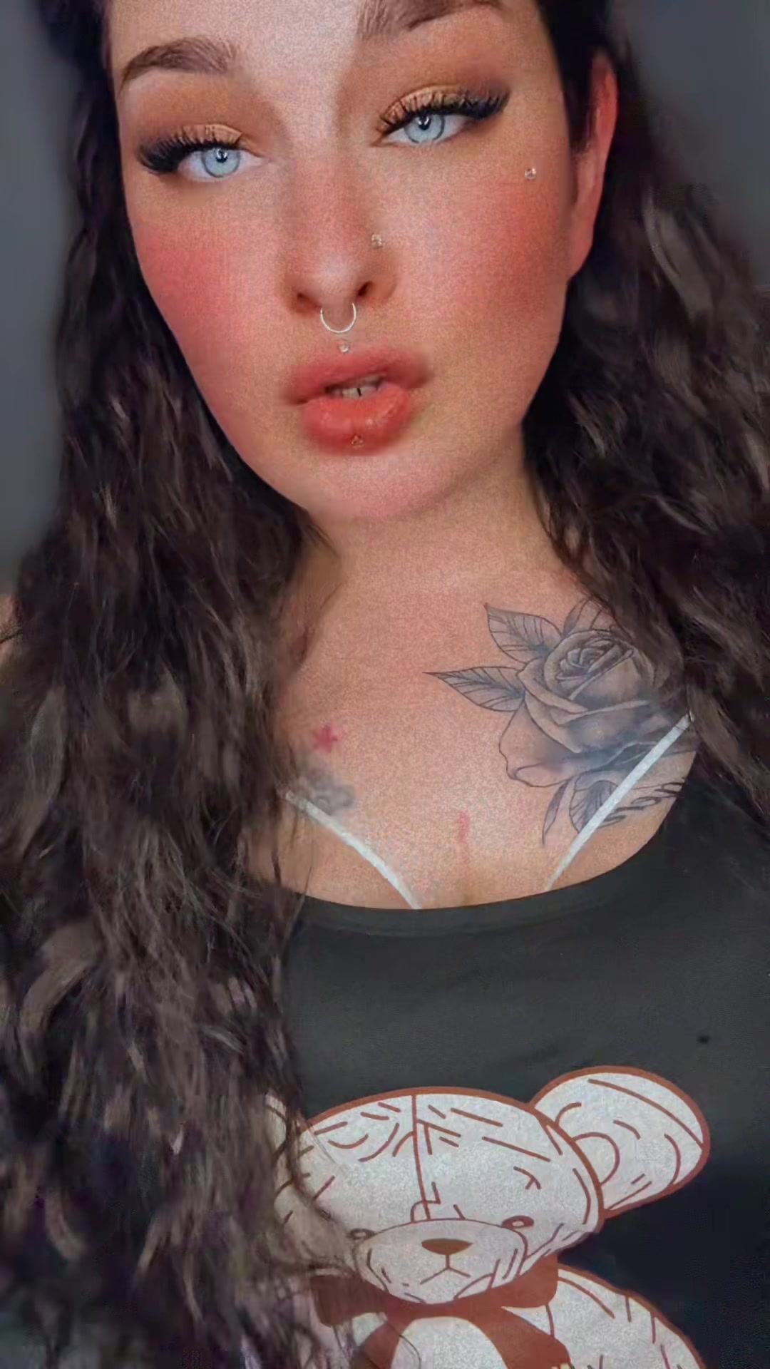 @🖤Not.your_Baby🖤🧚