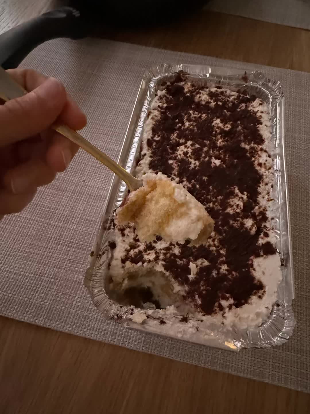 @супероксиддисмутаза