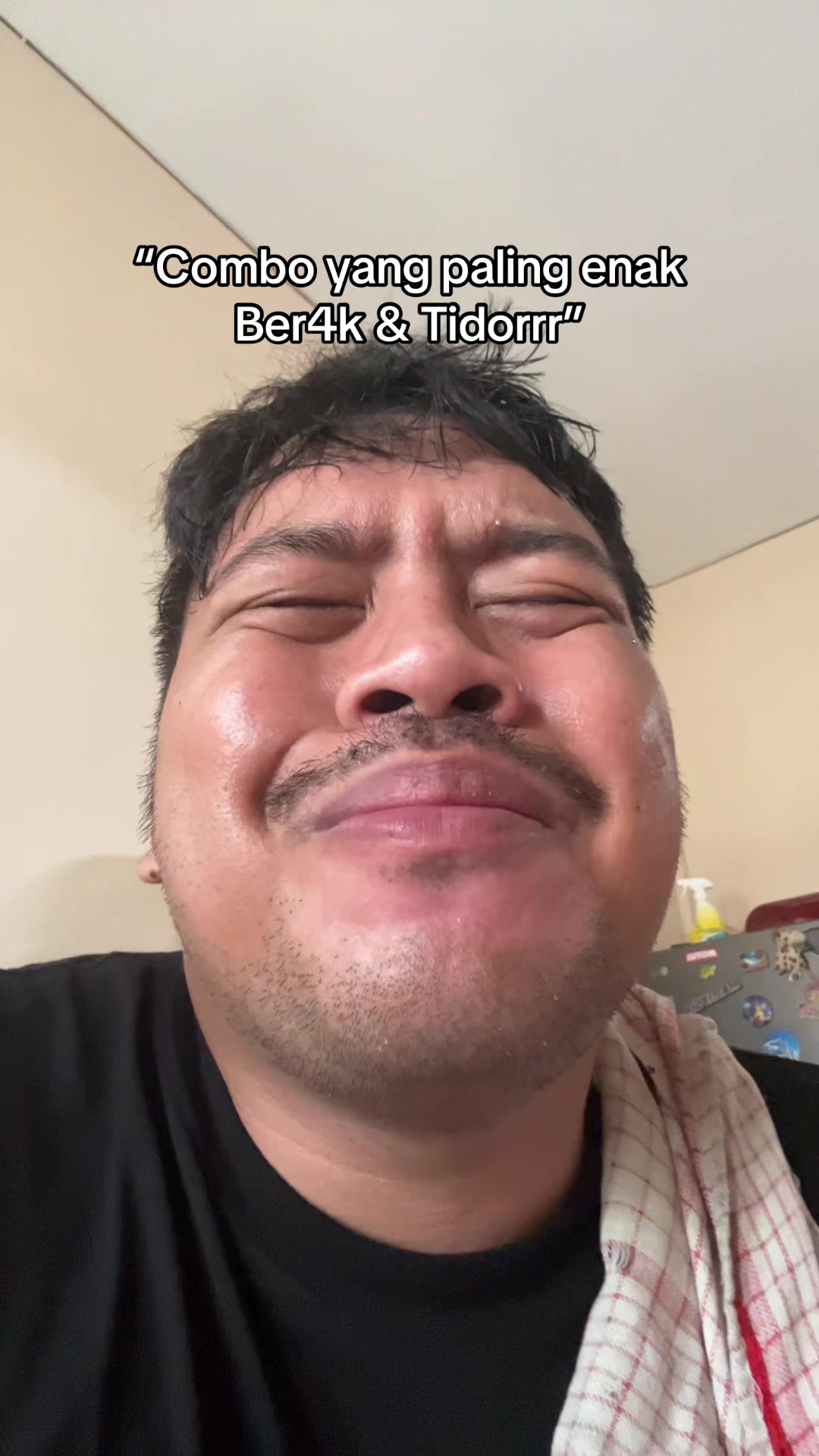 @sayatoyyib