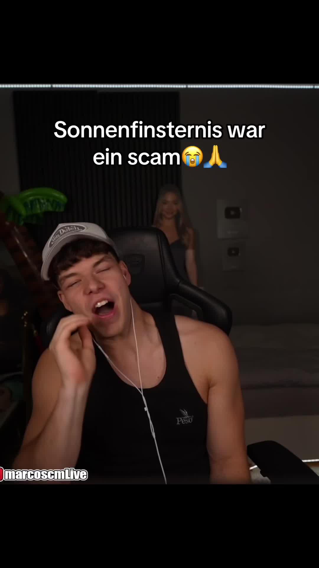 @𝐨𝐥𝐢𝐯𝐢𝐚.𝐬𝐜𝐦