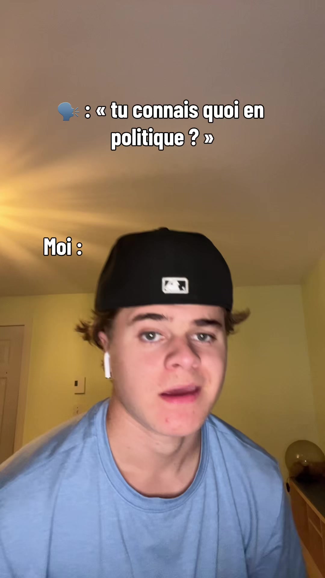 @noahqc01