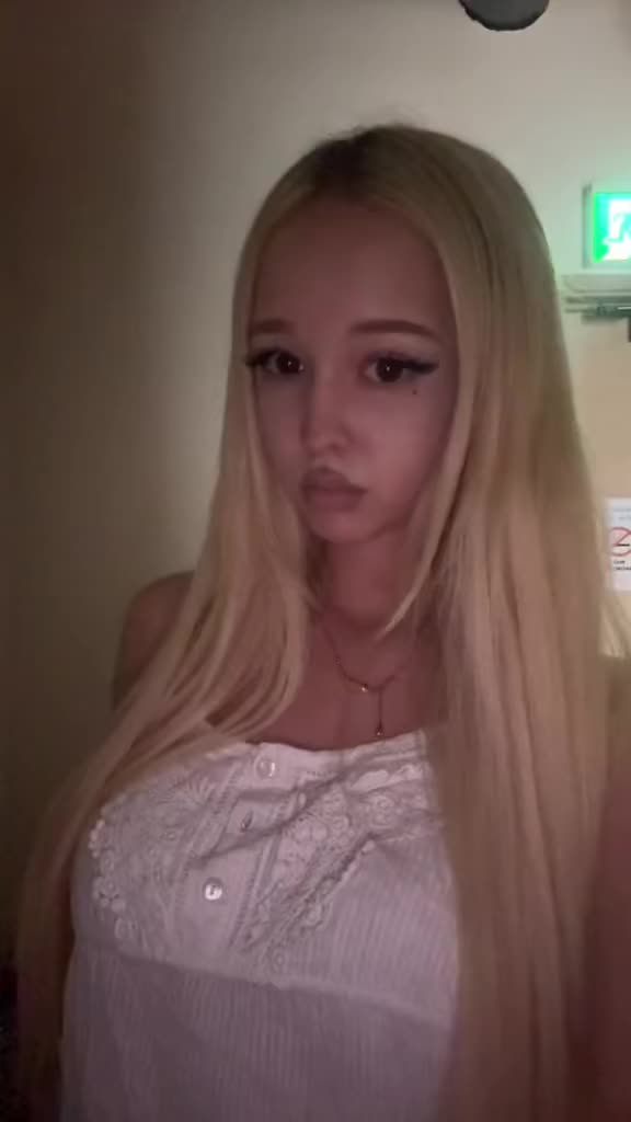 @juli 🎀