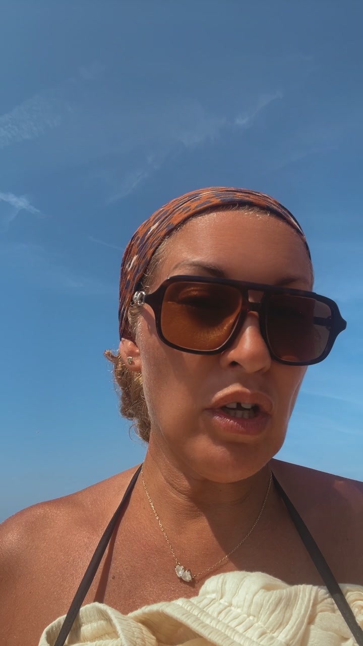 @Sosobel