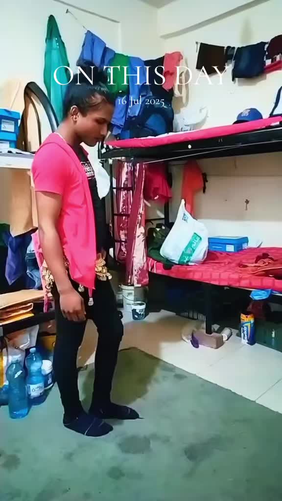 @Nagendra yadav