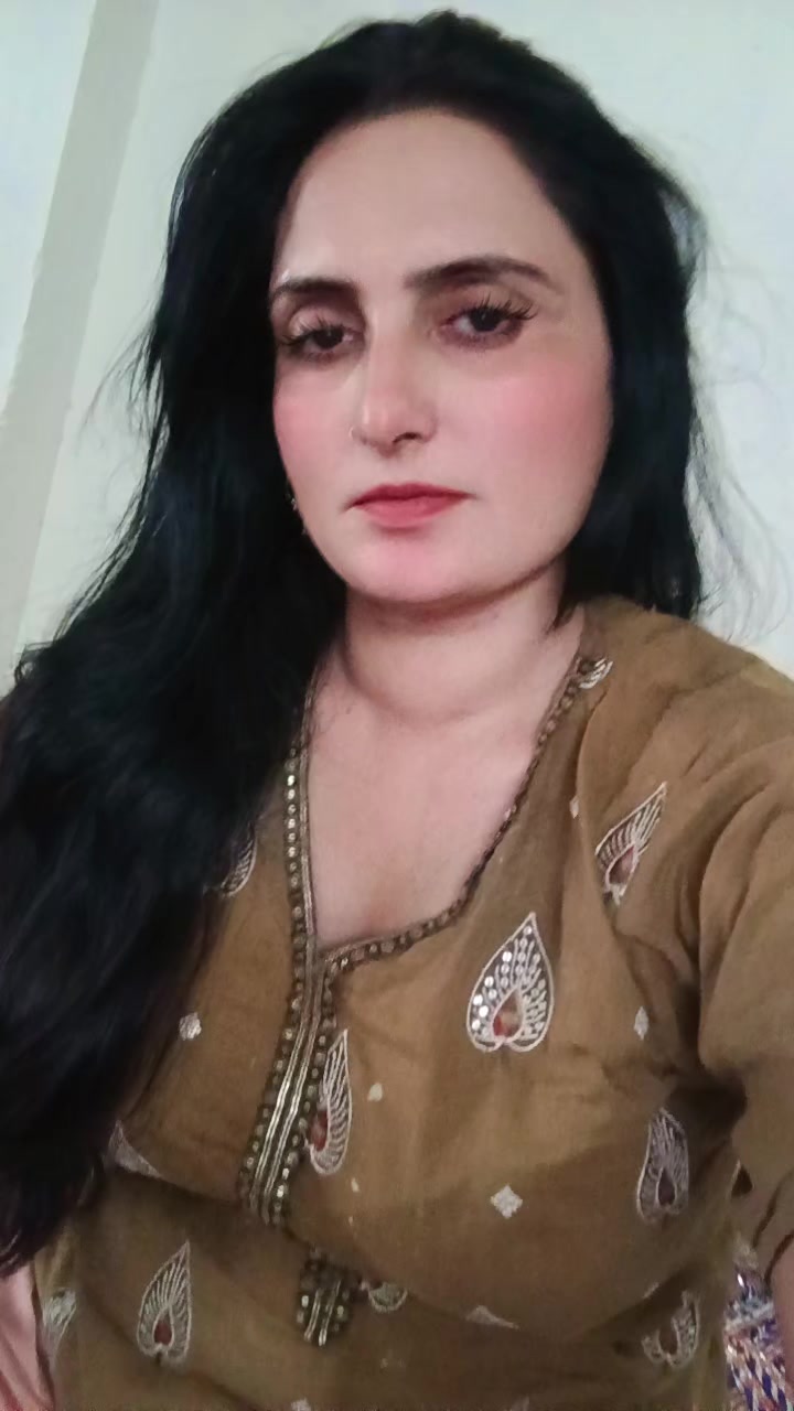 @Rajput