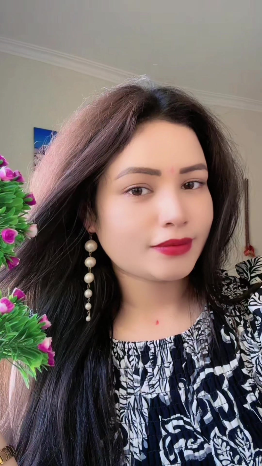 @Sofiya Naa 🕉️🤲🧿