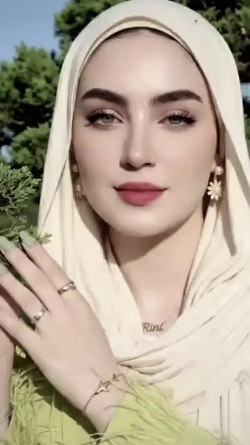 @❤️ manal welcome ❤️
