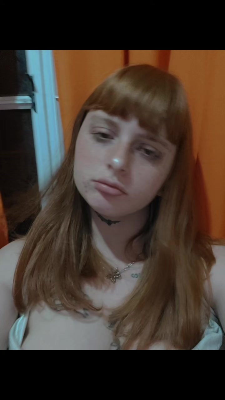 @heeleeeenaaaaa
