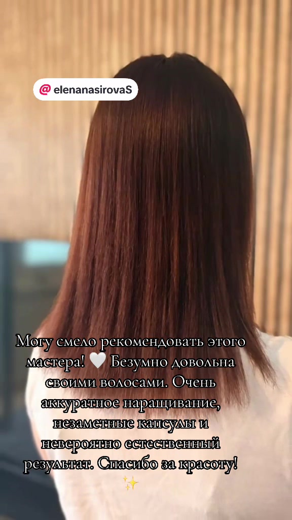 @𝓒𝓱𝓵𝓸𝓮_🦋