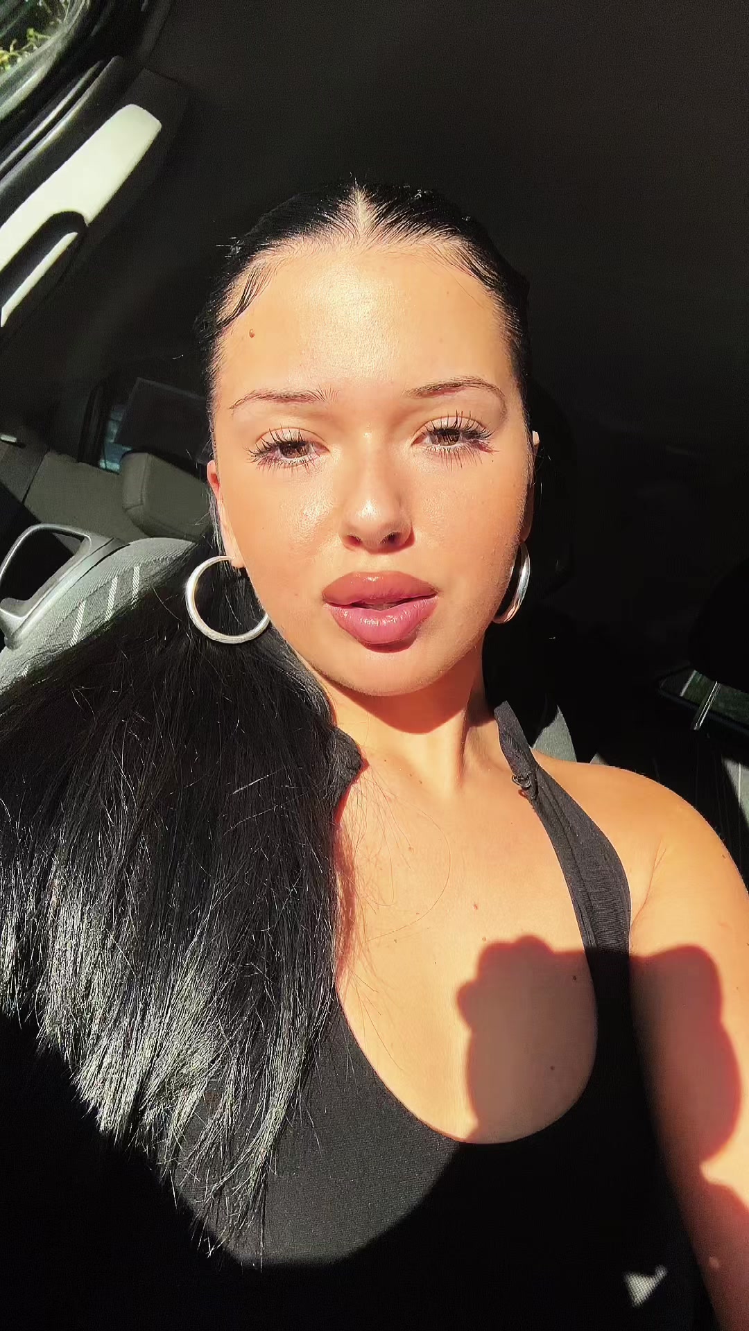 @bigemaa