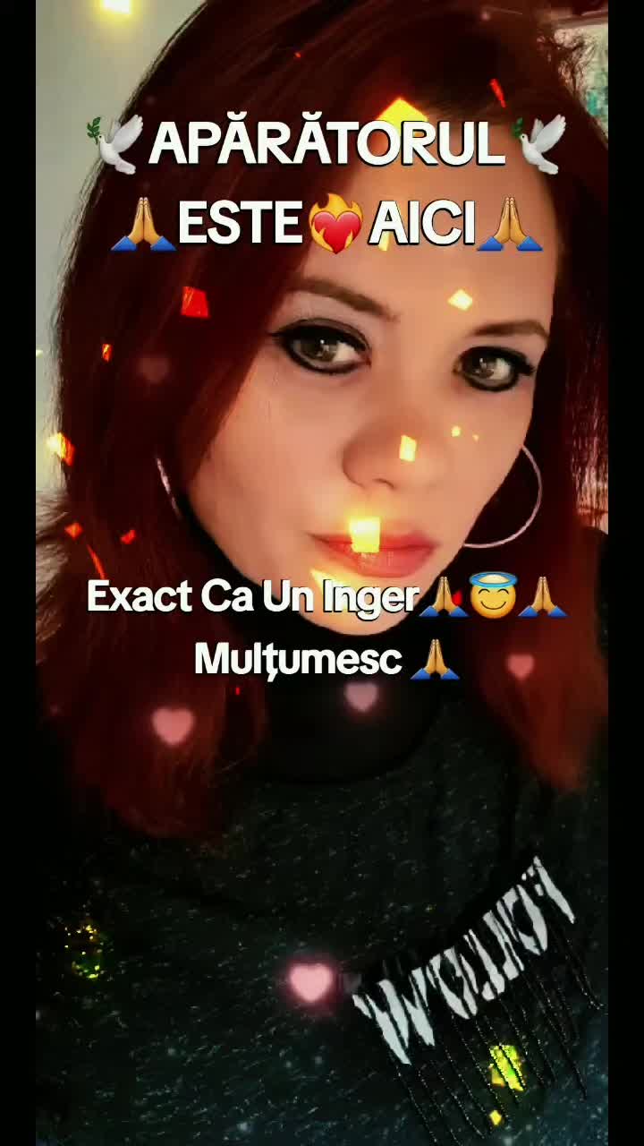 @🕊Emsy❤️🔥Promo 🕊