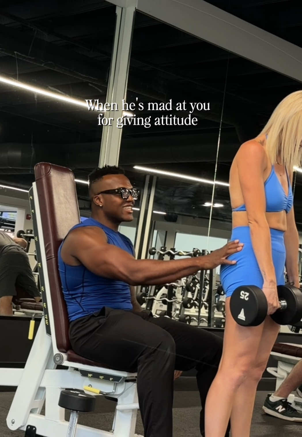 @busybritni