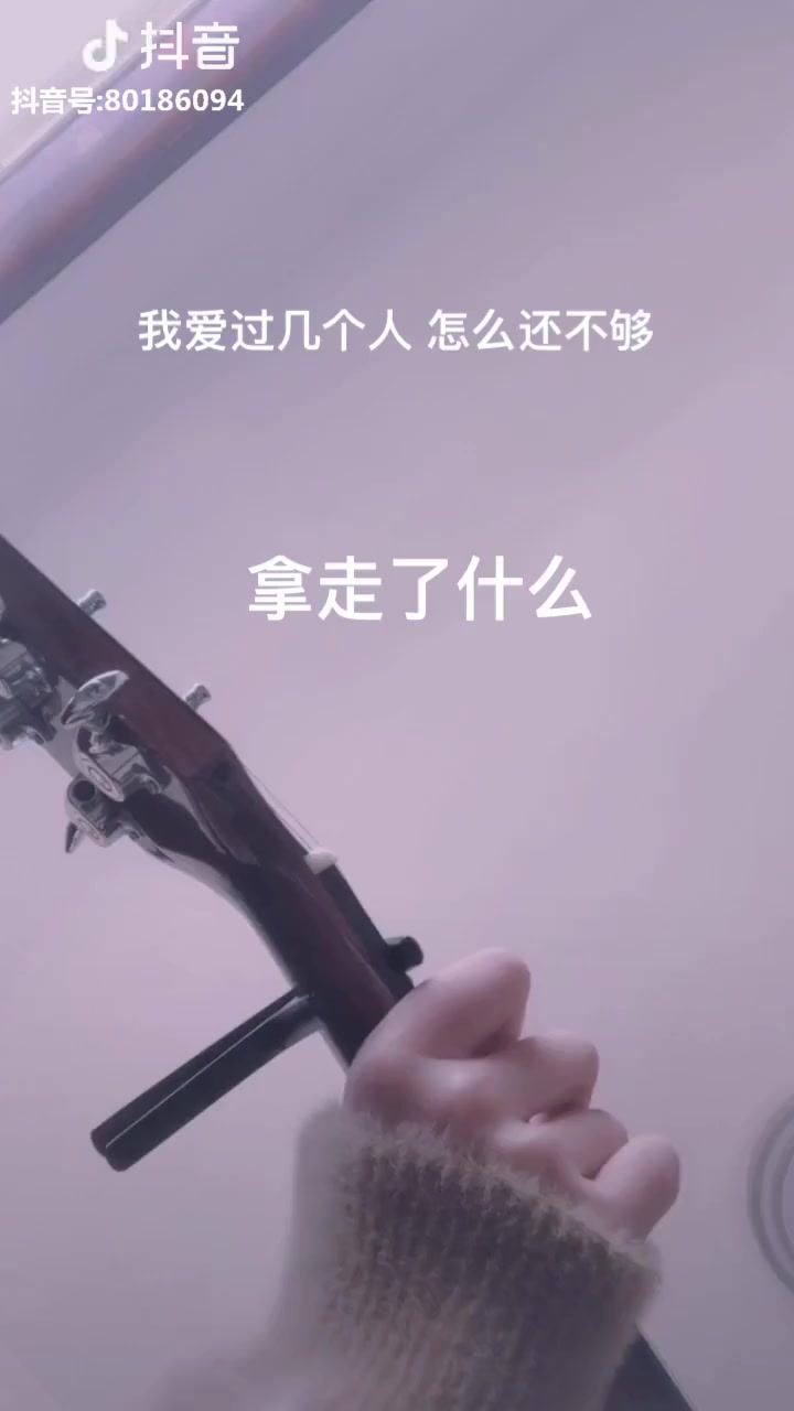 @๐๐ซ.๐ผ.๐ฉ.๐ข_๐น.๐.๐ฉ ๐ฑ