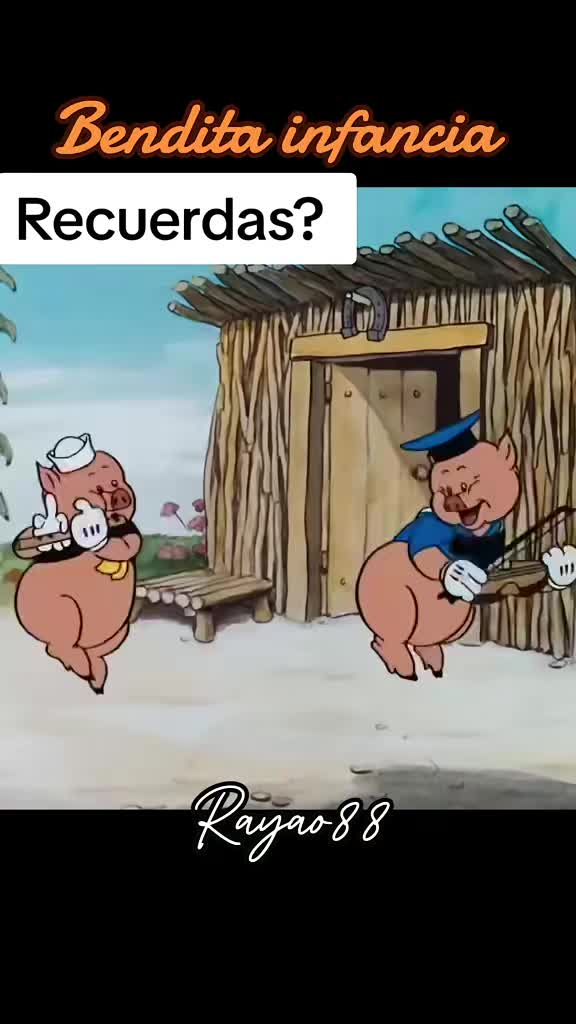 @Jes&uacute;s🇪🇸
