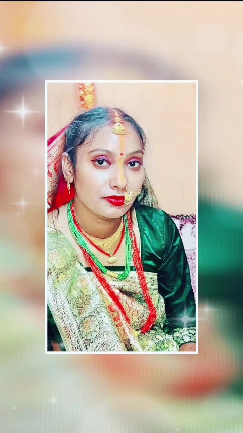 @*~Anju ka ansh beta*~โค๏ธ๐งฟ๐