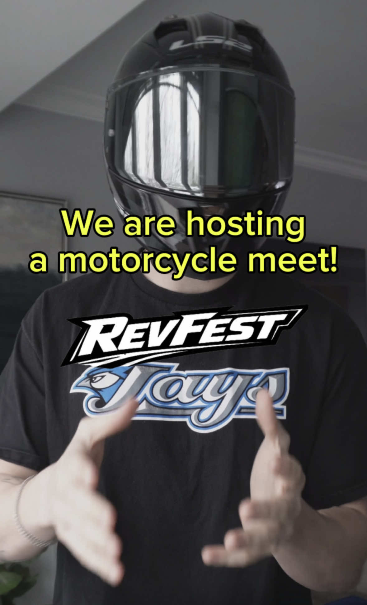 @R3Noisy