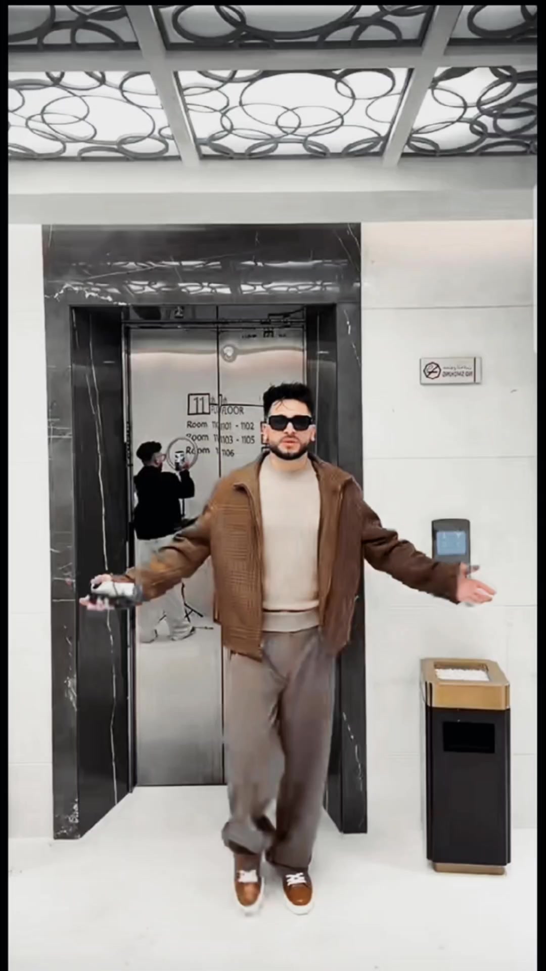 @CHACHO🦋 786🚩