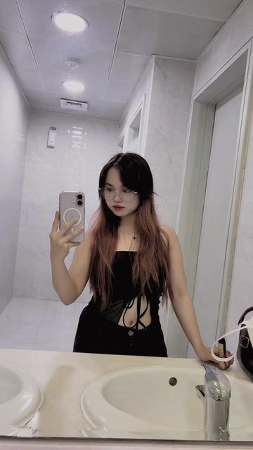 @Ariana Tulabing
